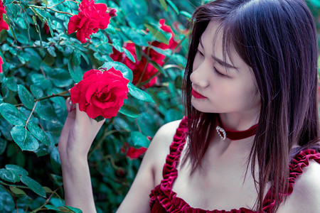 五月天婷婷亚洲综合成人国产人妖在线观看|国产视频999在线观看|苏联电影《斧头》免费观看_熟妇人妻aⅴ无码|精品中文字幕在线观看视频|小小免费观看视频|国产中文字幕在线免费看|2025工业软件创新发展大会将于10月在湖南株洲举行